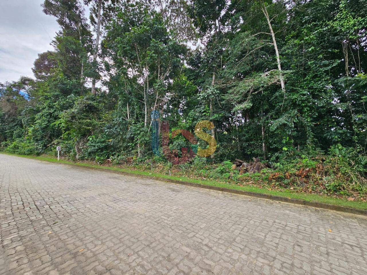 Terreno, 880 m² - Foto 5