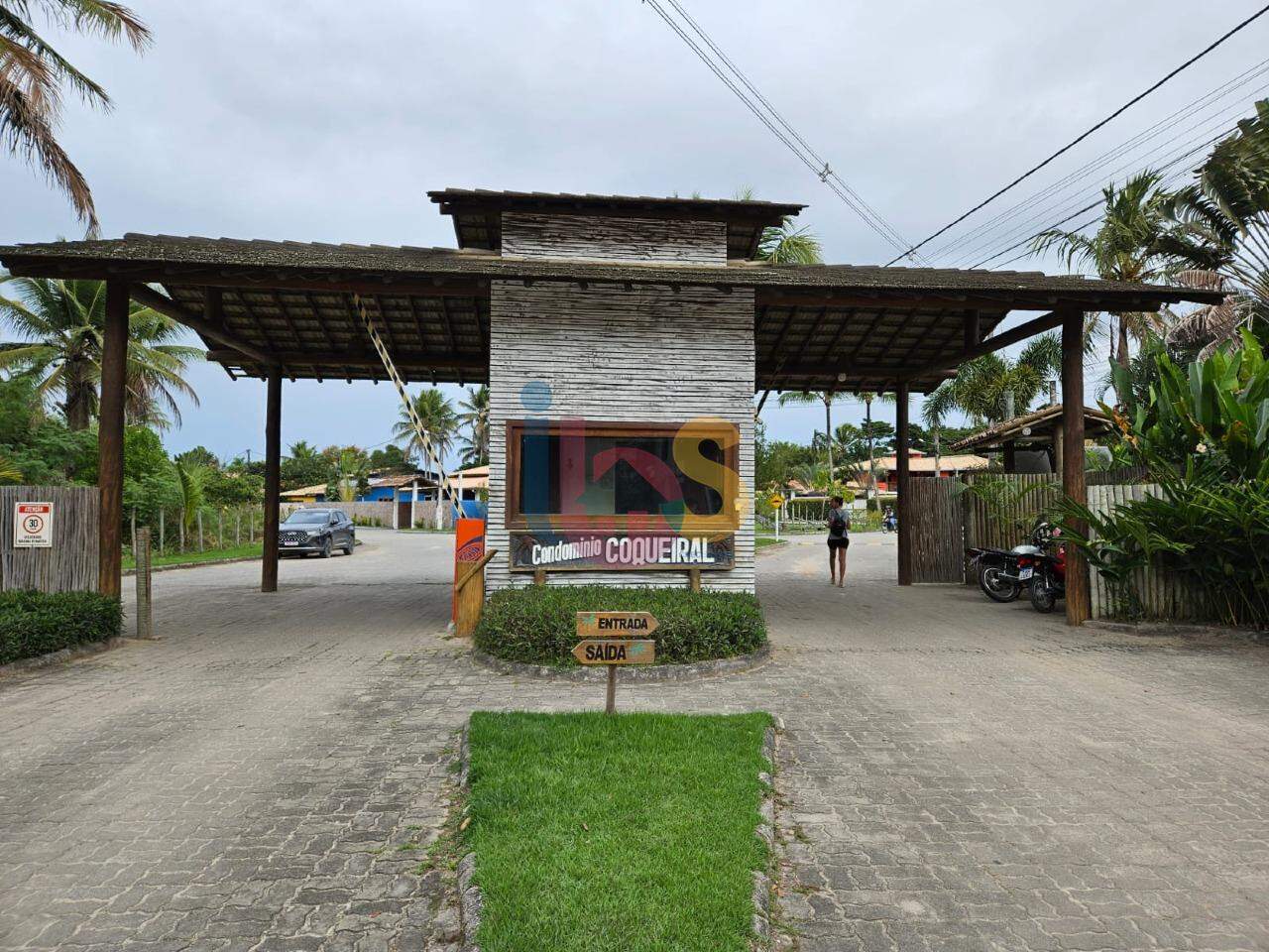 Terreno, 880 m² - Foto 1