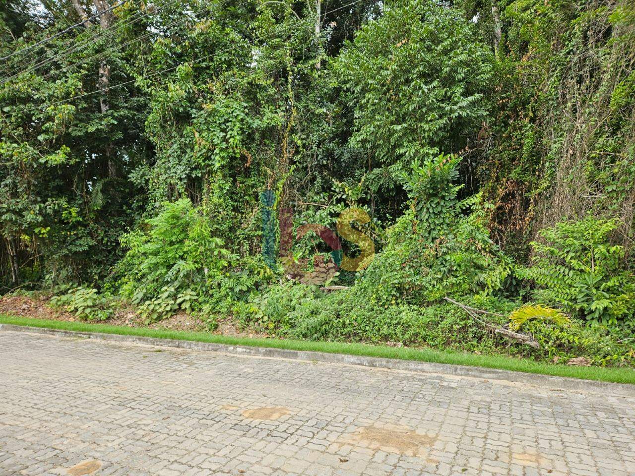 Terreno, 880 m² - Foto 2