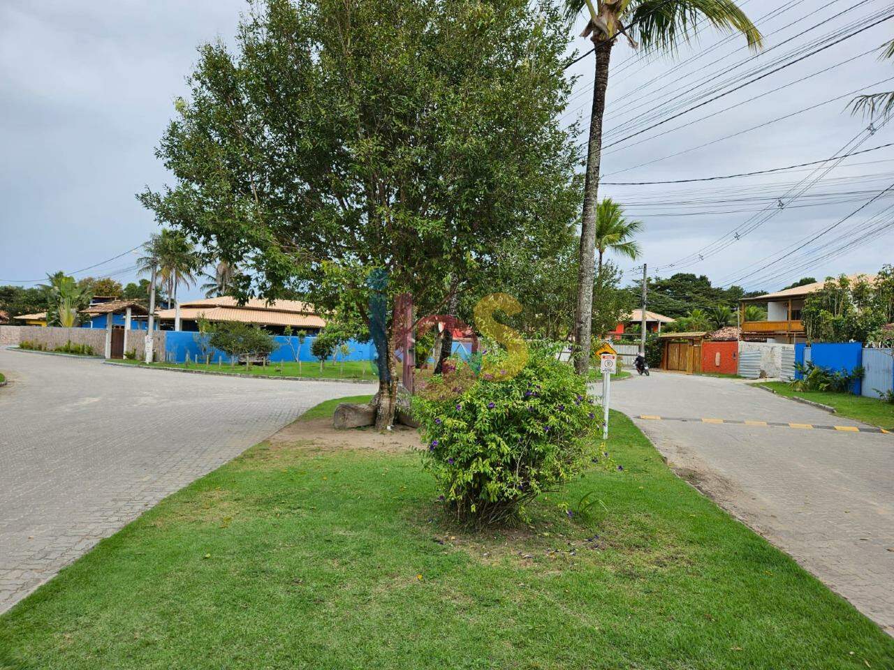 Terreno, 880 m² - Foto 8