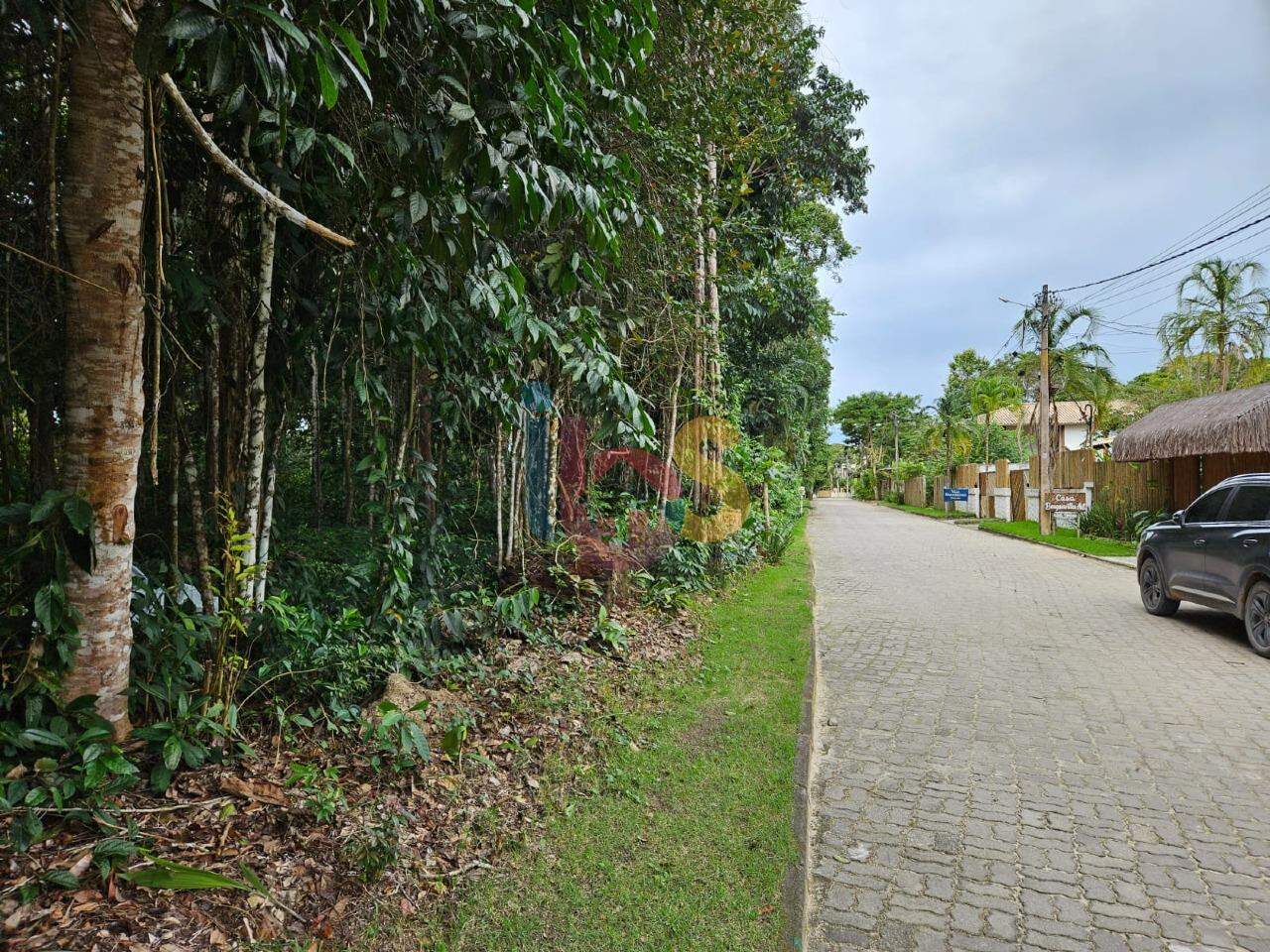 Terreno, 880 m² - Foto 4