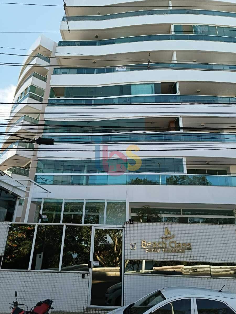 Apartamento, 2 quartos, 75 m² - Foto 15