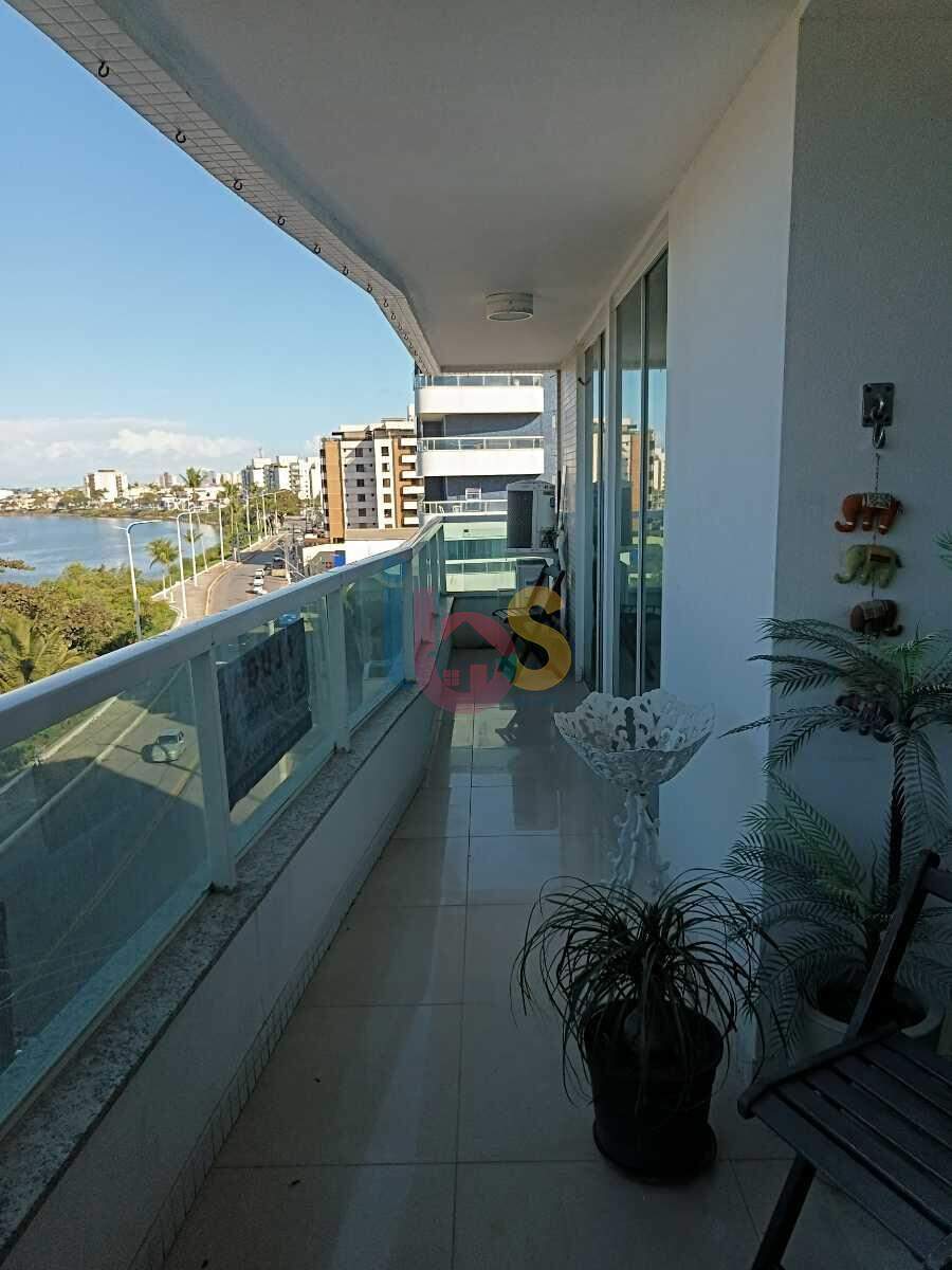 Apartamento, 2 quartos, 75 m² - Foto 8