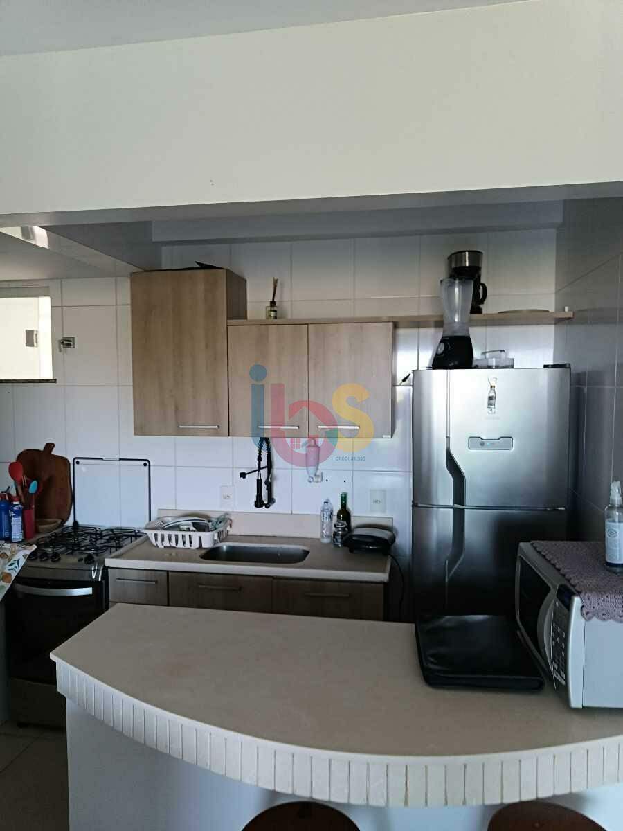 Apartamento, 2 quartos, 75 m² - Foto 3