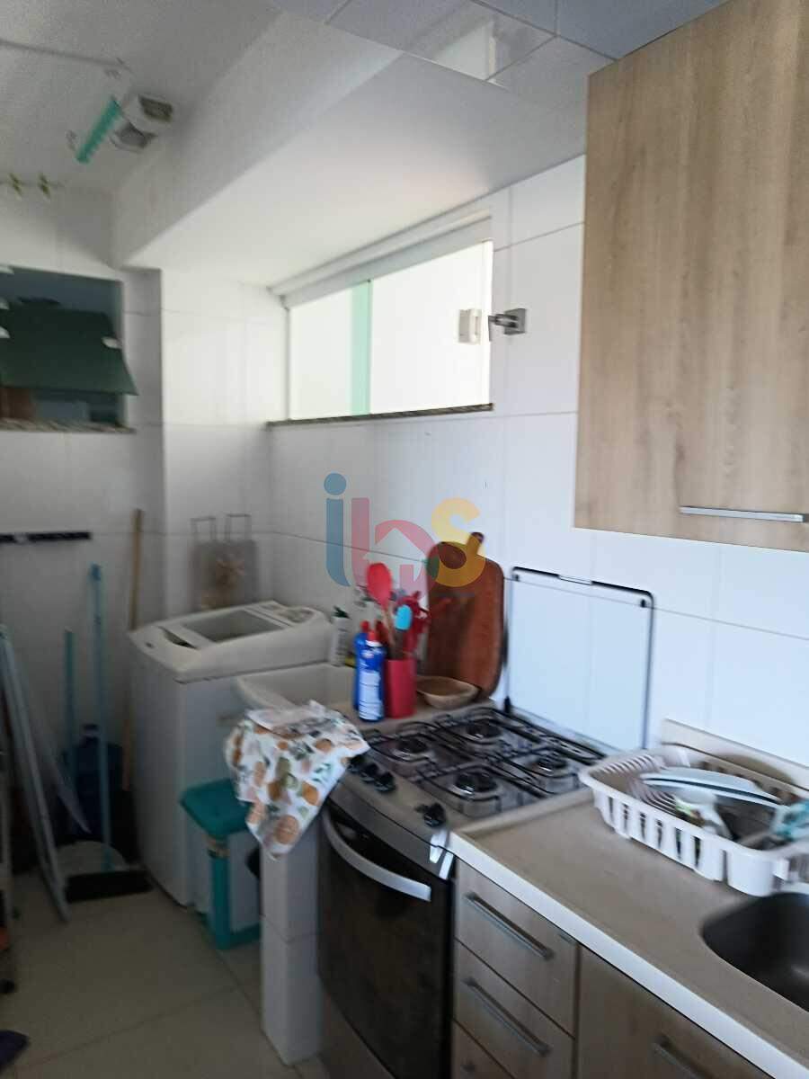 Apartamento, 2 quartos, 75 m² - Foto 19