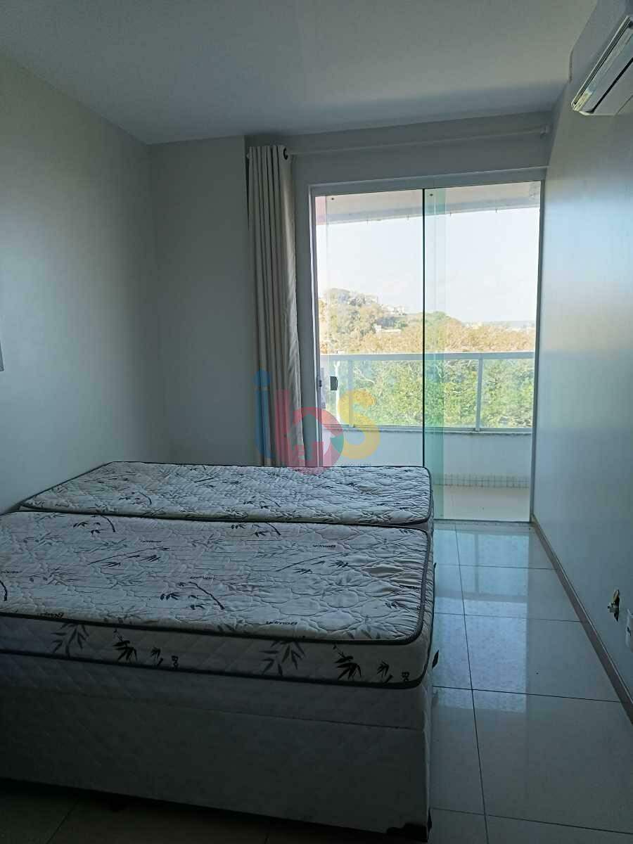 Apartamento, 2 quartos, 75 m² - Foto 2