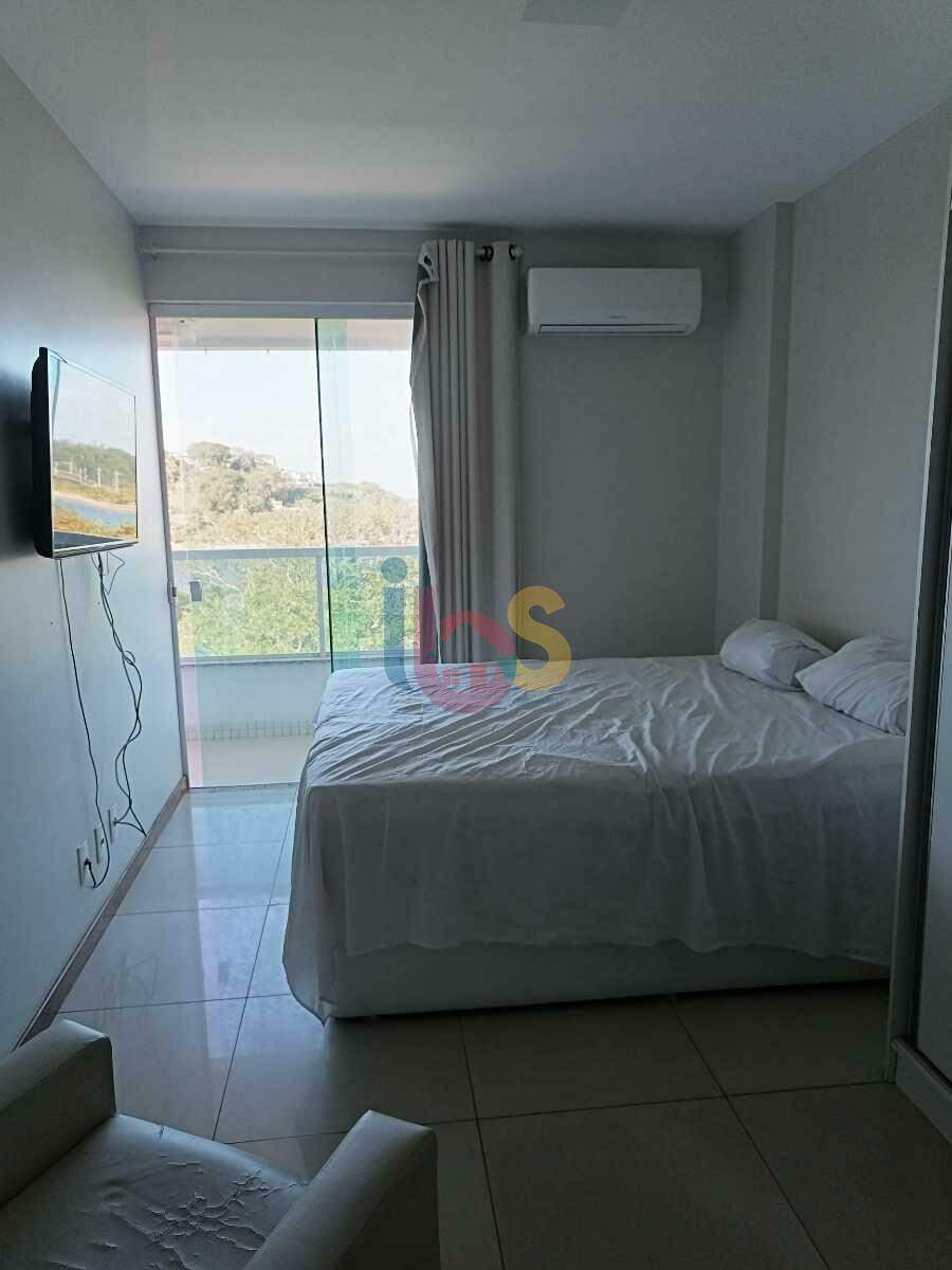 Apartamento, 2 quartos, 75 m² - Foto 18