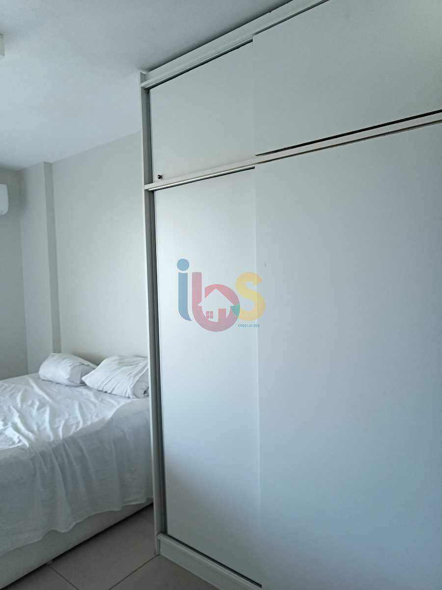 Apartamento, 2 quartos, 75 m² - Foto 5