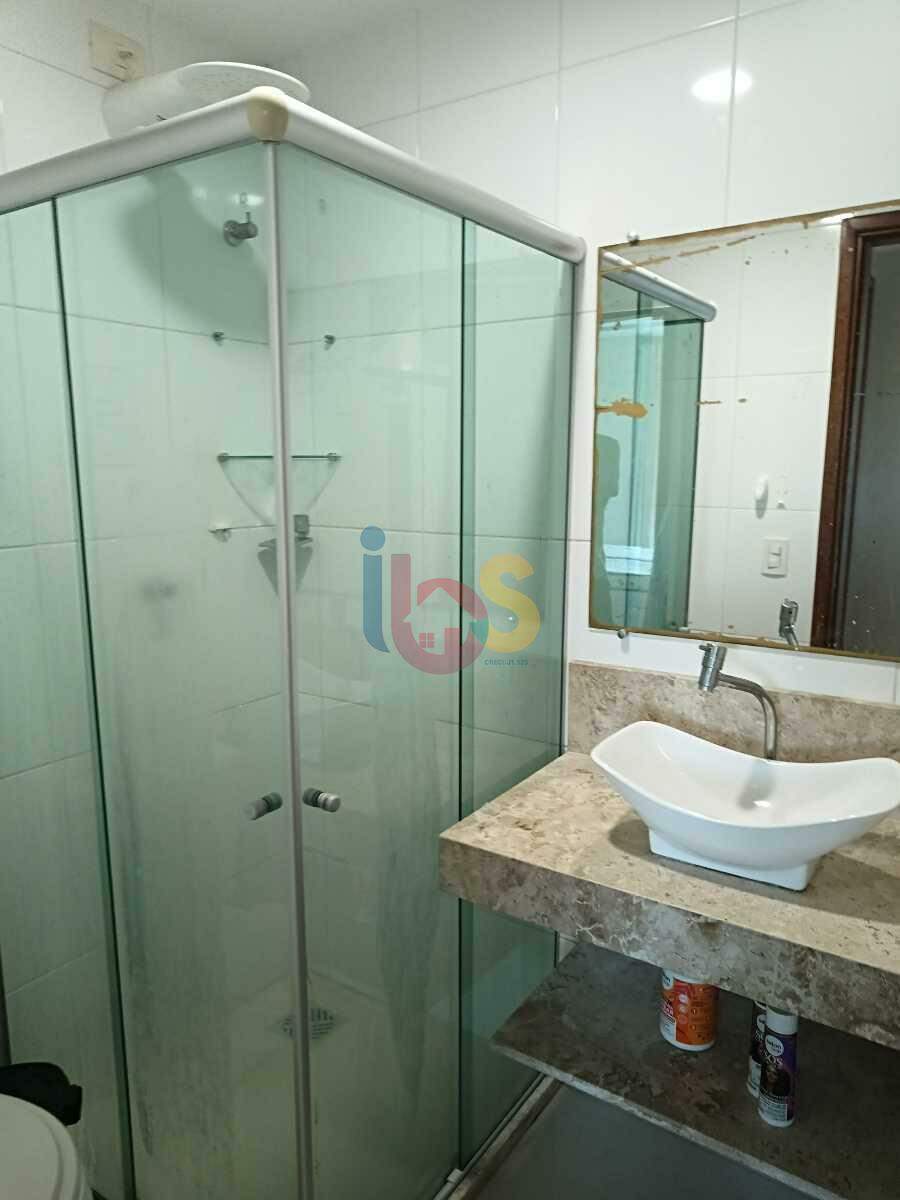 Apartamento, 2 quartos, 75 m² - Foto 16