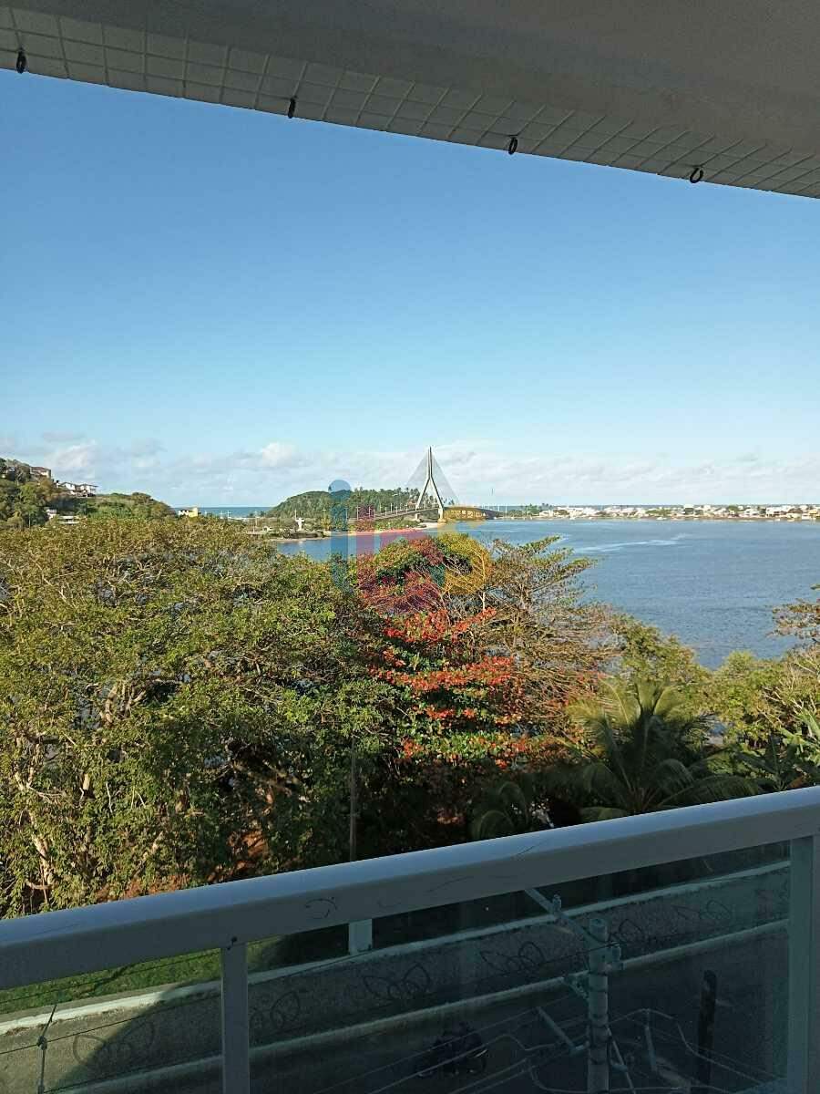 Apartamento, 2 quartos, 75 m² - Foto 14