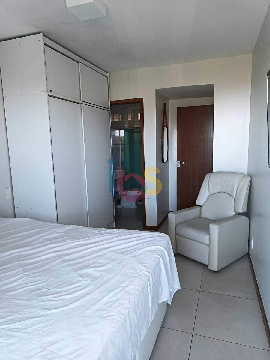 Apartamento, 2 quartos, 75 m² - Foto 7