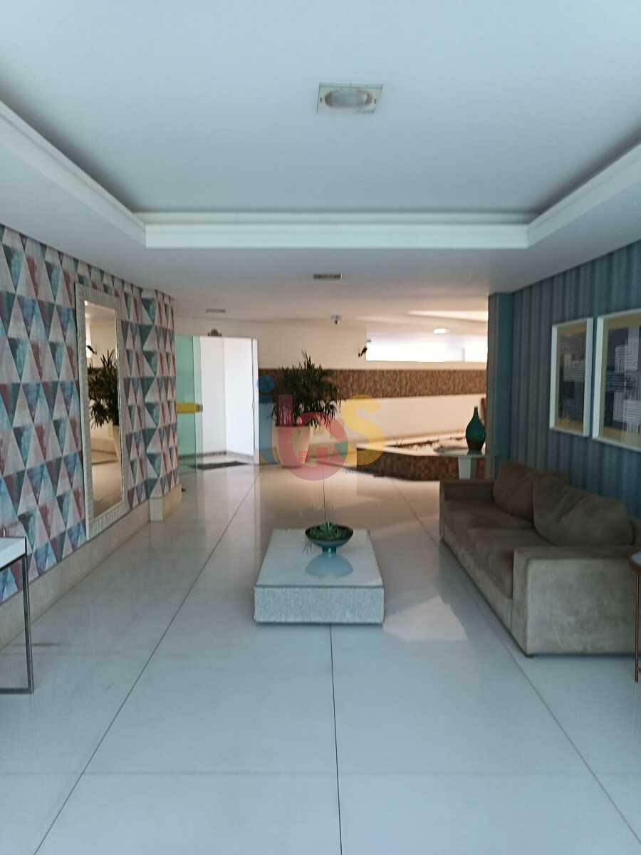 Apartamento, 2 quartos, 75 m² - Foto 9