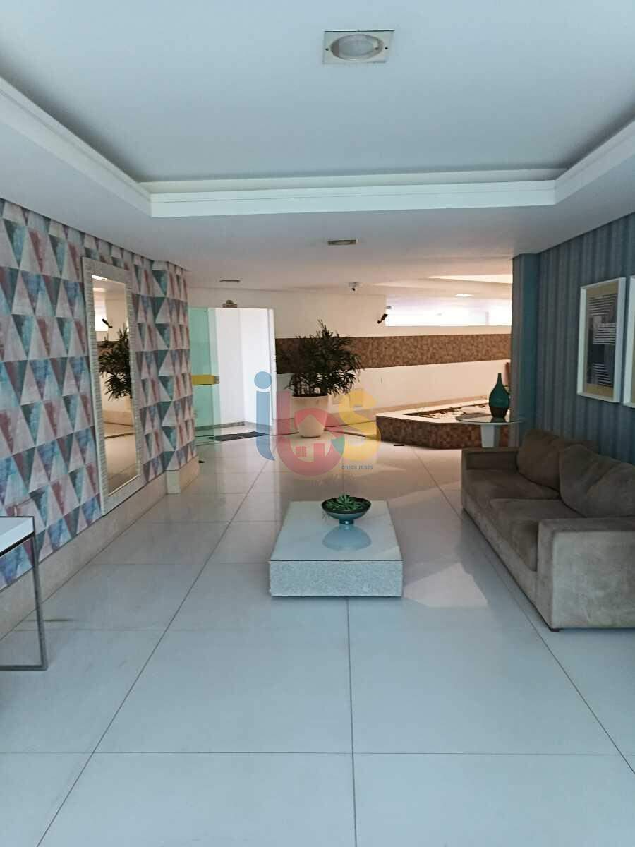Apartamento, 2 quartos, 75 m² - Foto 6