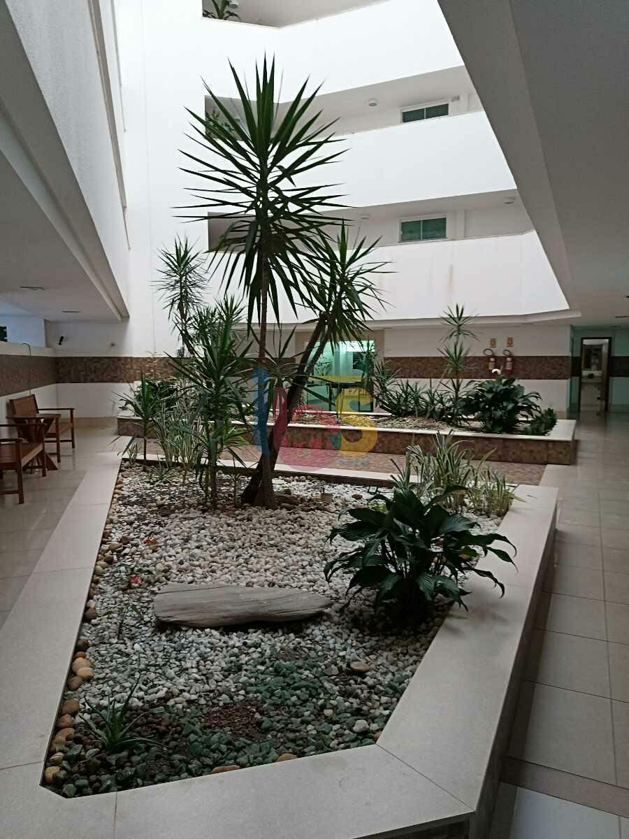 Apartamento, 2 quartos, 75 m² - Foto 20