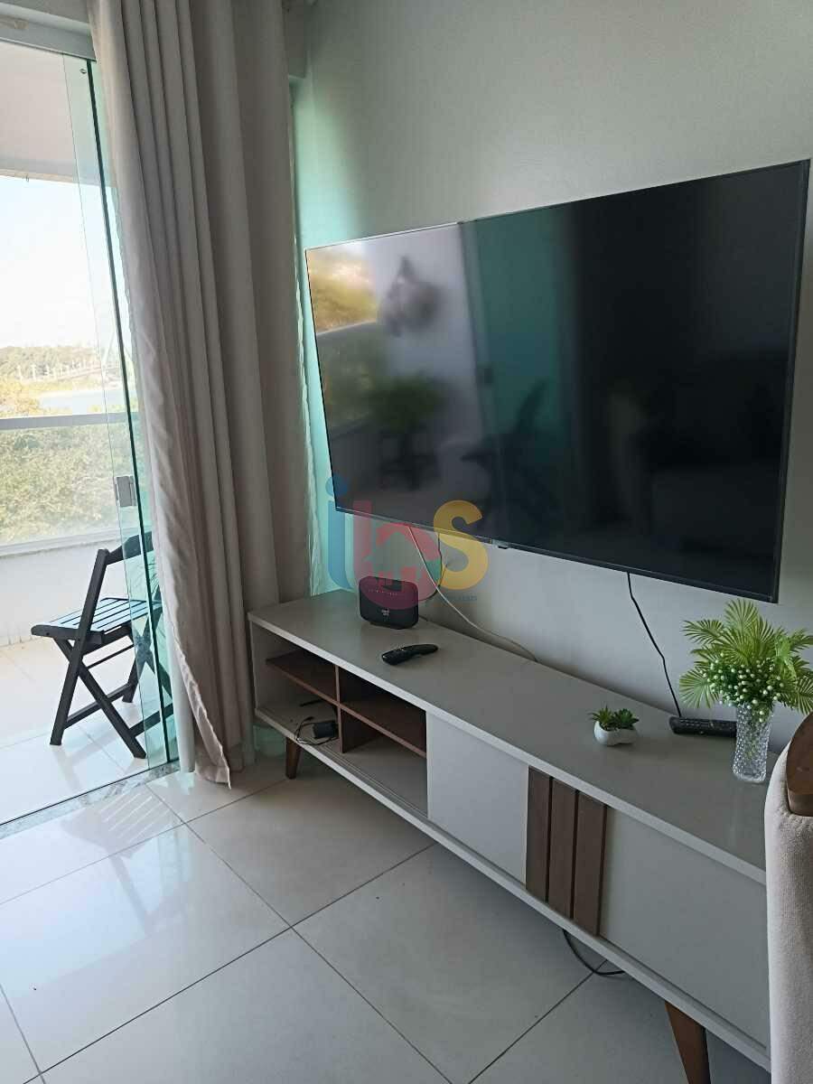Apartamento, 2 quartos, 75 m² - Foto 12