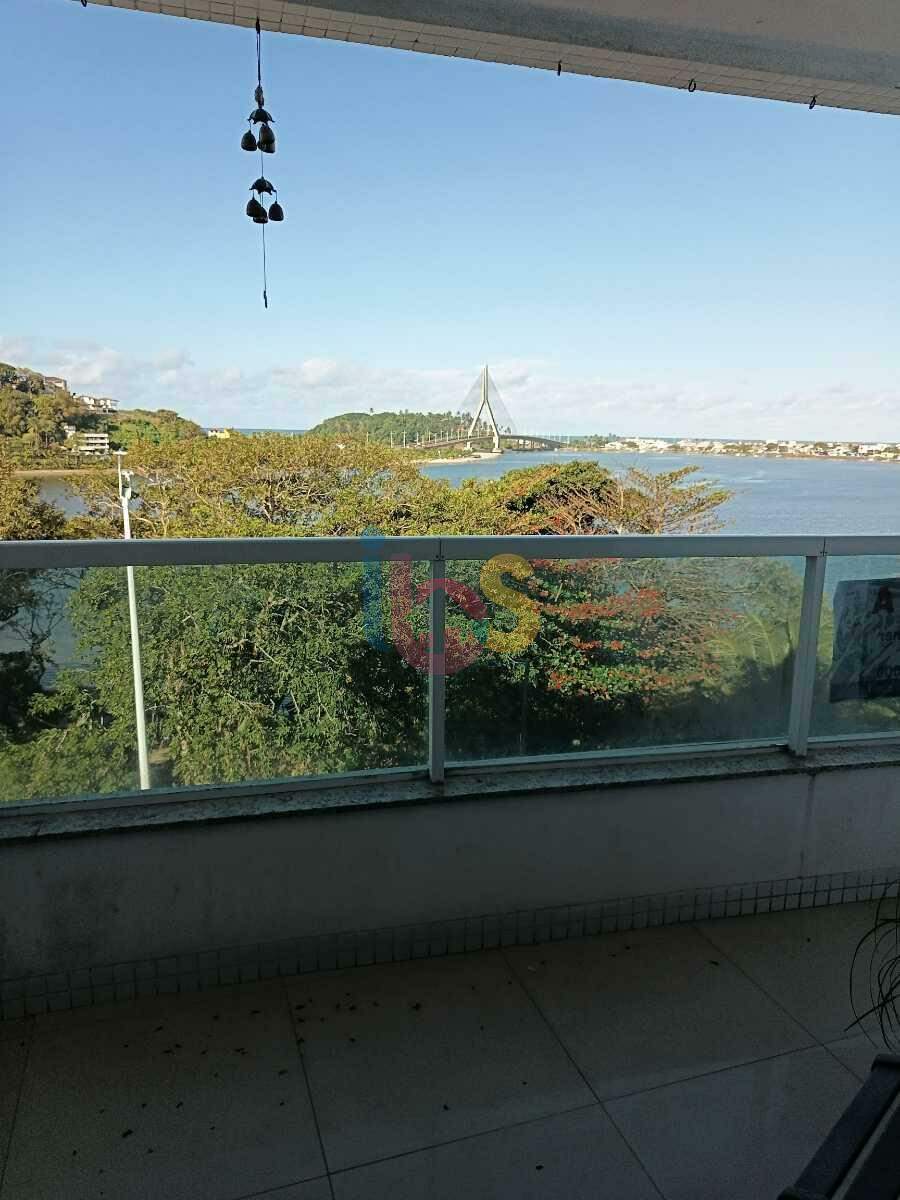 Apartamento, 2 quartos, 75 m² - Foto 17