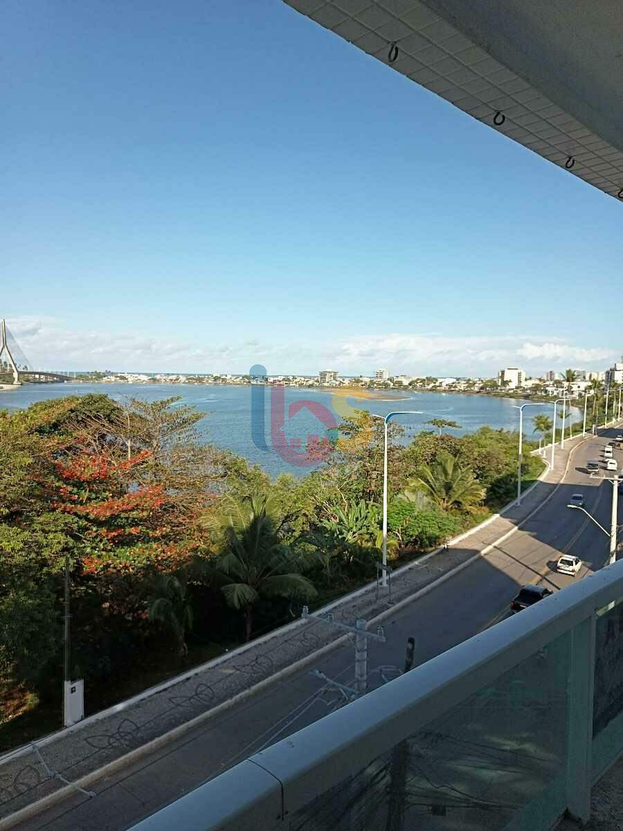 Apartamento, 2 quartos, 75 m² - Foto 21