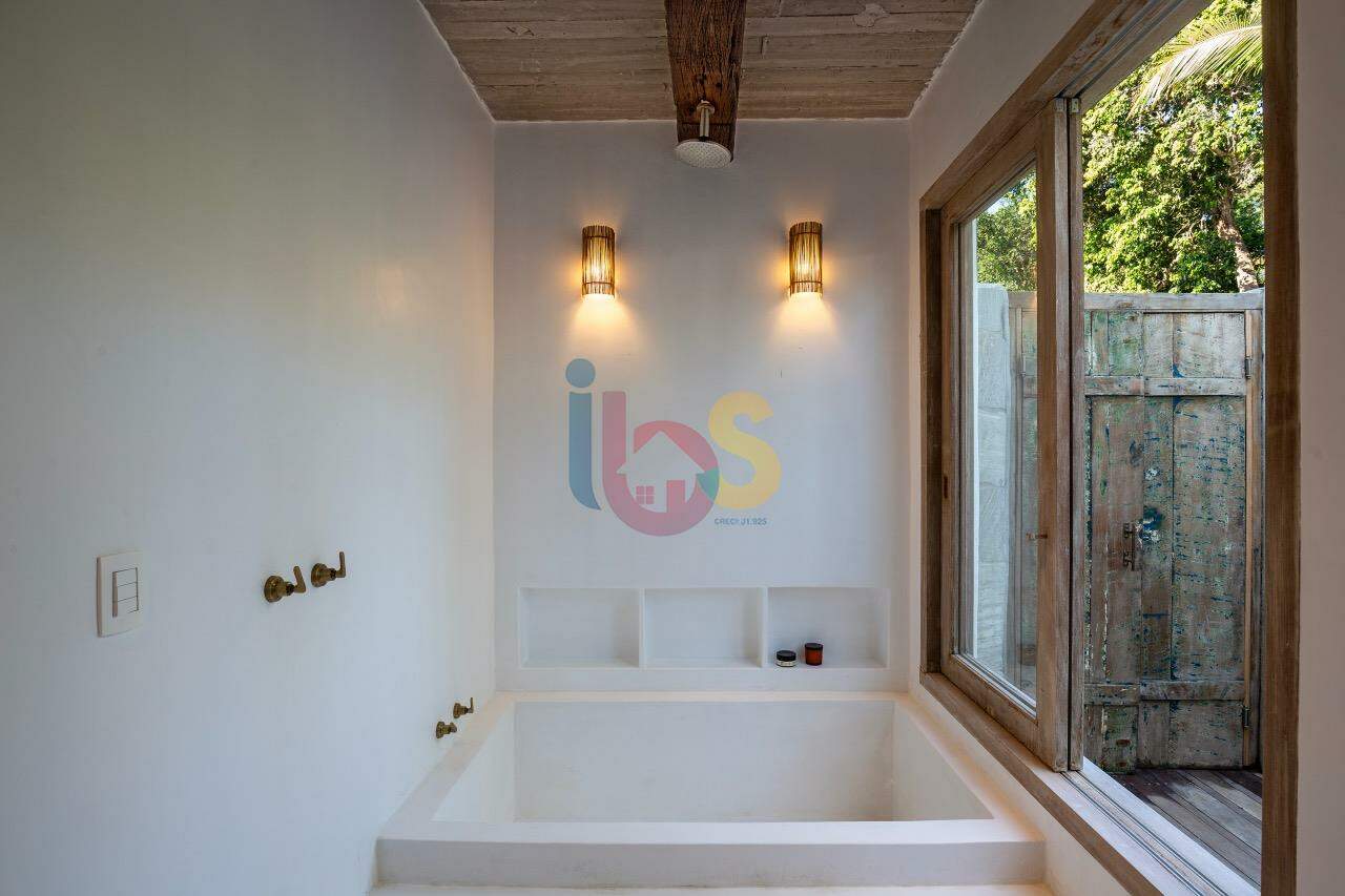 Casa, 8 quartos, 1090 m² - Foto 17