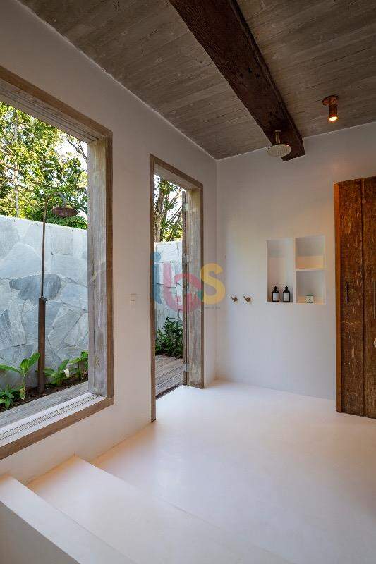 Casa, 8 quartos, 1090 m² - Foto 15
