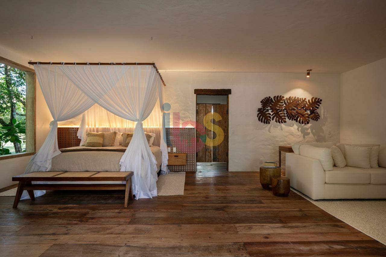 Casa, 8 quartos, 1090 m² - Foto 14