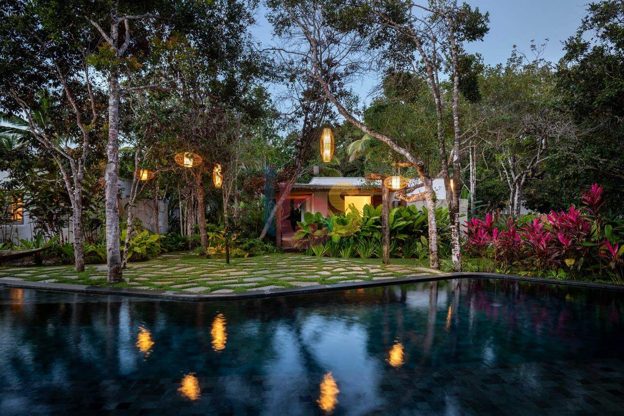 Casa, 8 quartos, 1090 m² - Foto 4