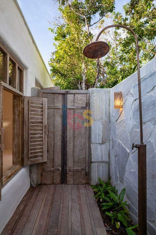 Casa, 8 quartos, 1090 m² - Foto 16