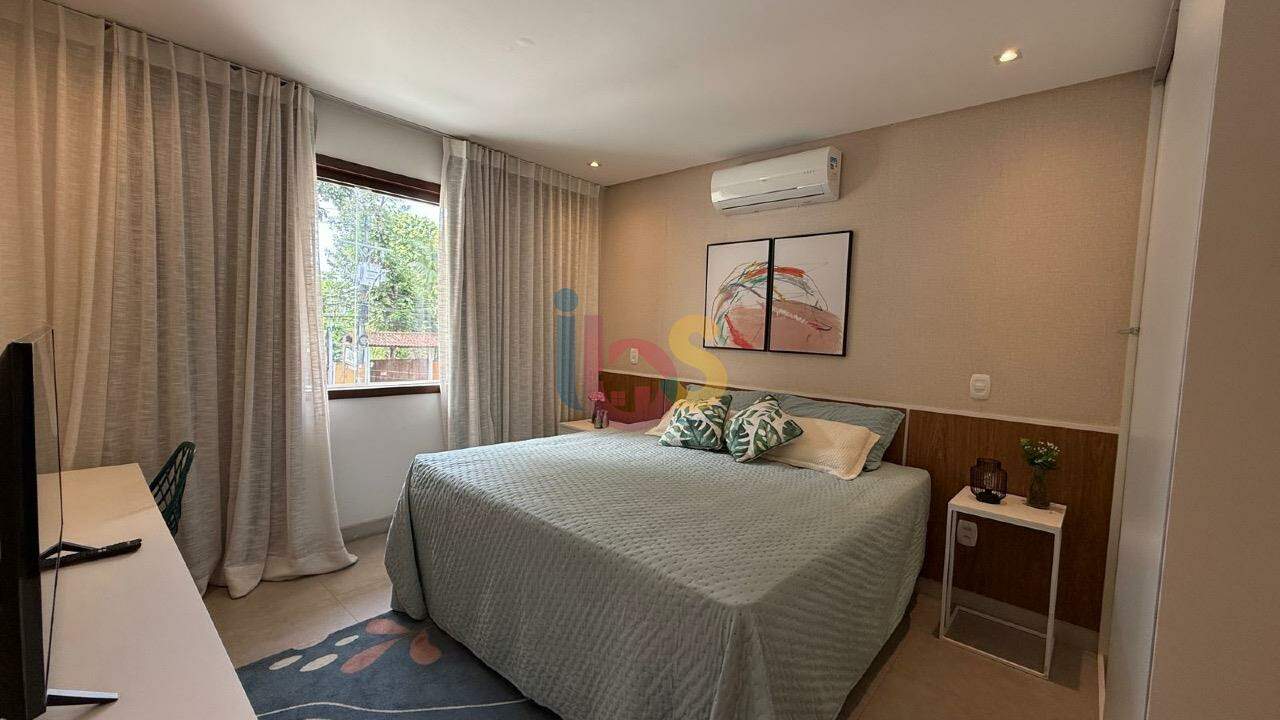 Casa, 3 quartos, 132 m² - Foto 10