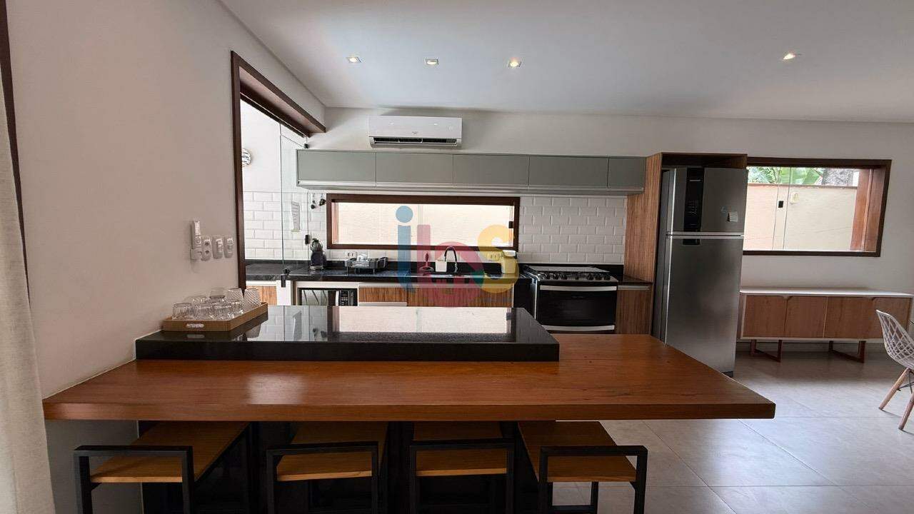 Casa, 3 quartos, 132 m² - Foto 6