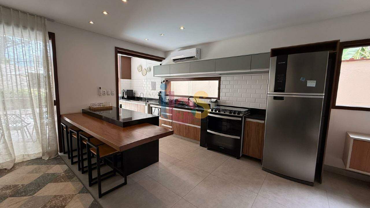 Casa, 3 quartos, 132 m² - Foto 5