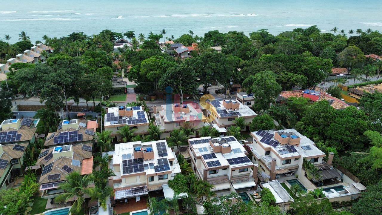 Casa, 3 quartos, 132 m² - Foto 15