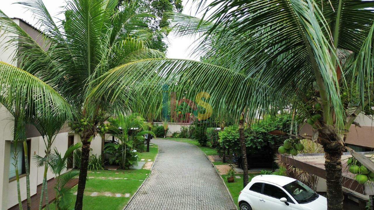 Casa, 3 quartos, 132 m² - Foto 13
