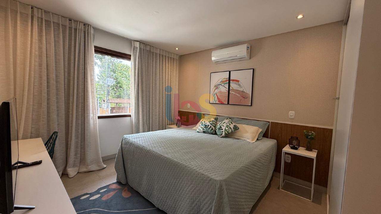 Casa, 3 quartos, 132 m² - Foto 10