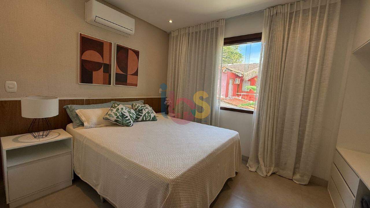 Casa, 3 quartos, 132 m² - Foto 11