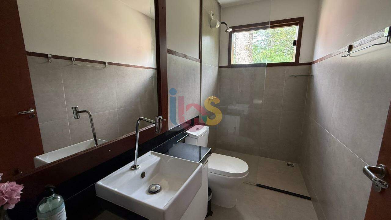 Casa, 3 quartos, 132 m² - Foto 12