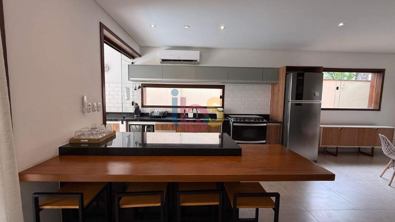 Casa, 3 quartos, 132 m² - Foto 6
