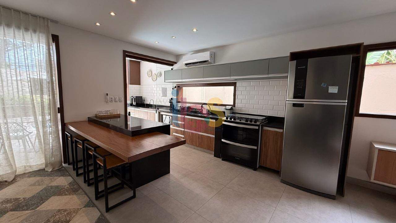 Casa, 3 quartos, 132 m² - Foto 5