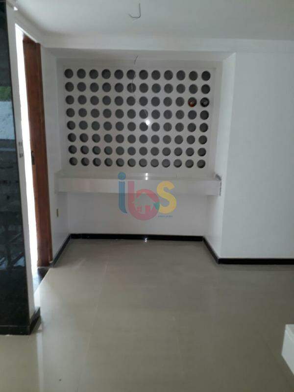 Casa, 7 quartos, 408 m² - Foto 4