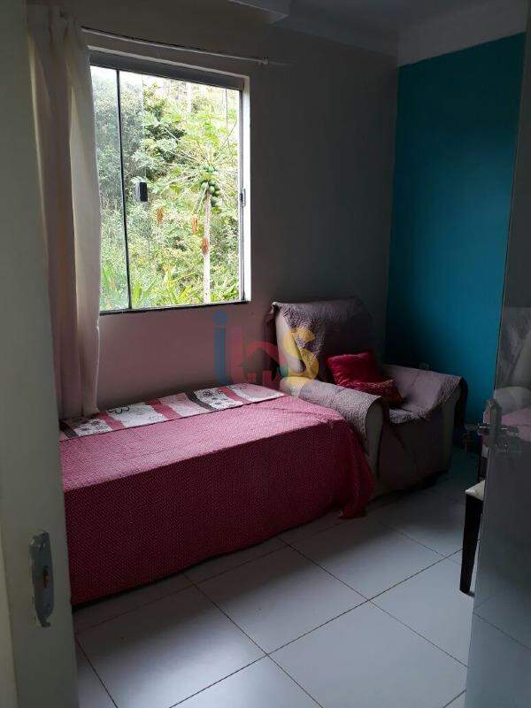 Casa, 7 quartos, 408 m² - Foto 25