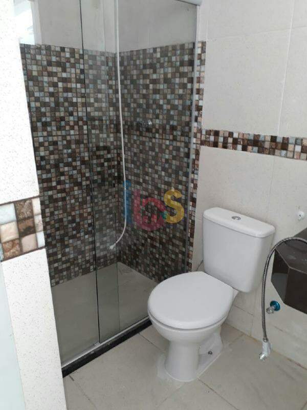 Casa, 7 quartos, 408 m² - Foto 11