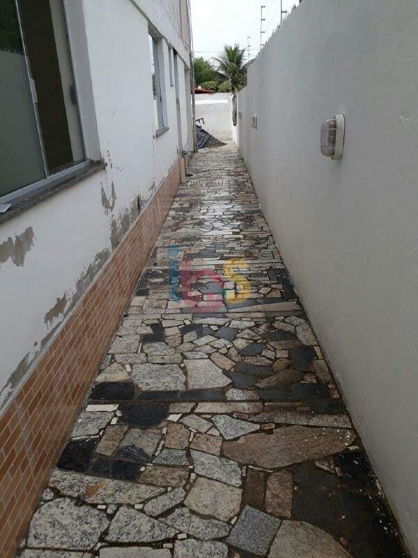 Casa, 7 quartos, 408 m² - Foto 9