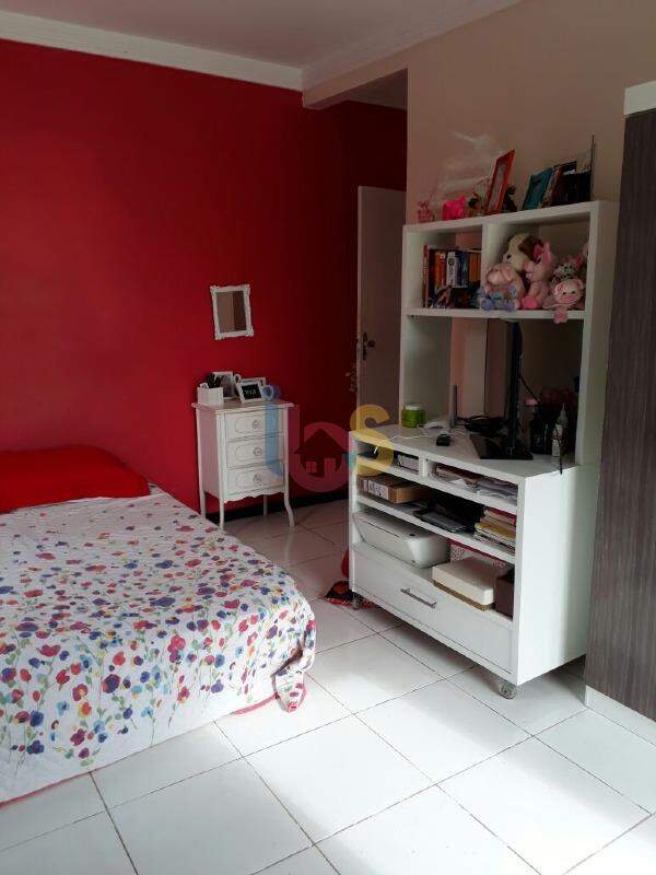 Casa, 7 quartos, 408 m² - Foto 30