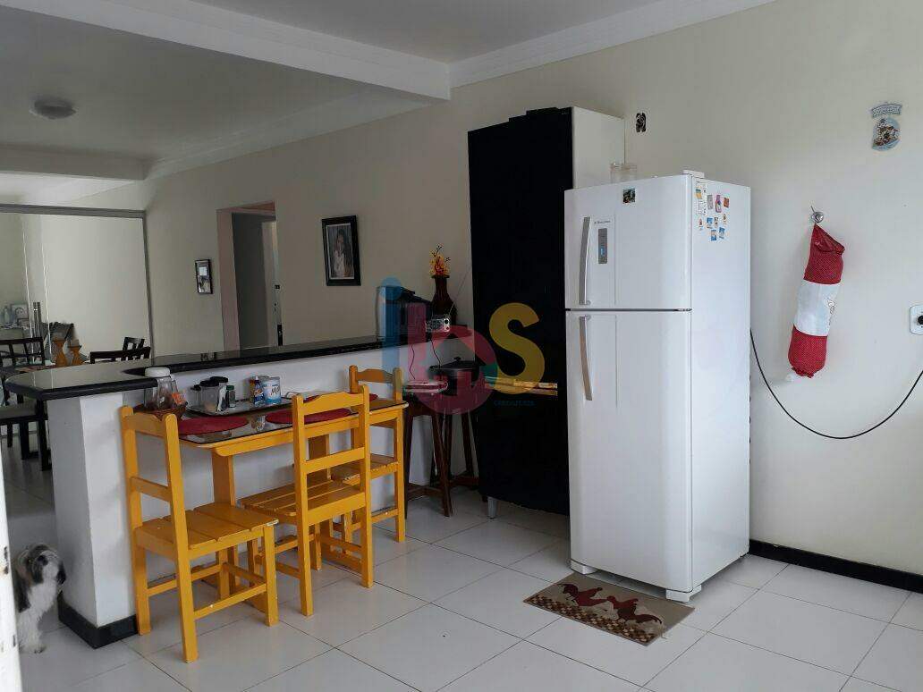 Casa, 7 quartos, 408 m² - Foto 19
