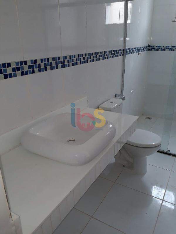 Casa, 7 quartos, 408 m² - Foto 14
