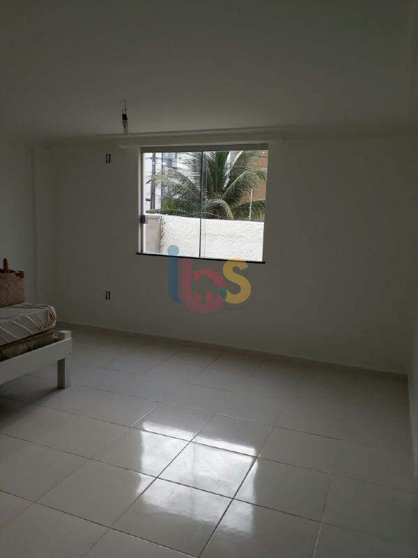 Casa, 7 quartos, 408 m² - Foto 6
