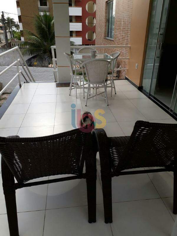 Casa, 7 quartos, 408 m² - Foto 15