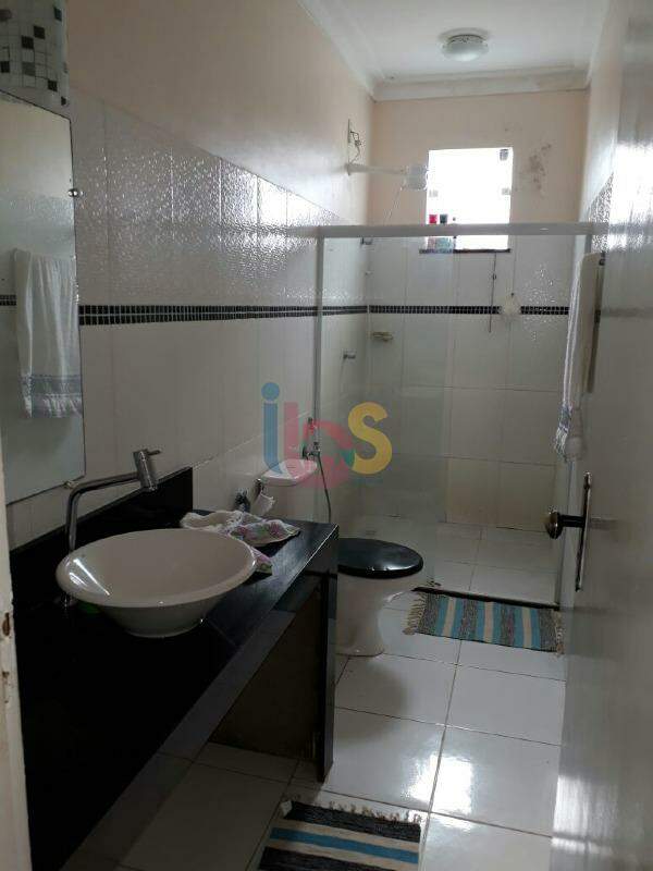 Casa, 7 quartos, 408 m² - Foto 28