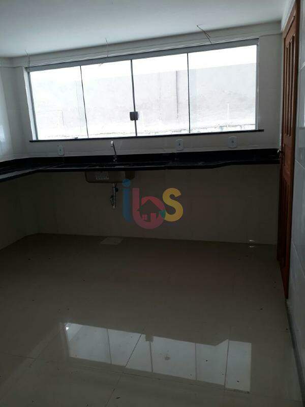 Casa, 7 quartos, 408 m² - Foto 12