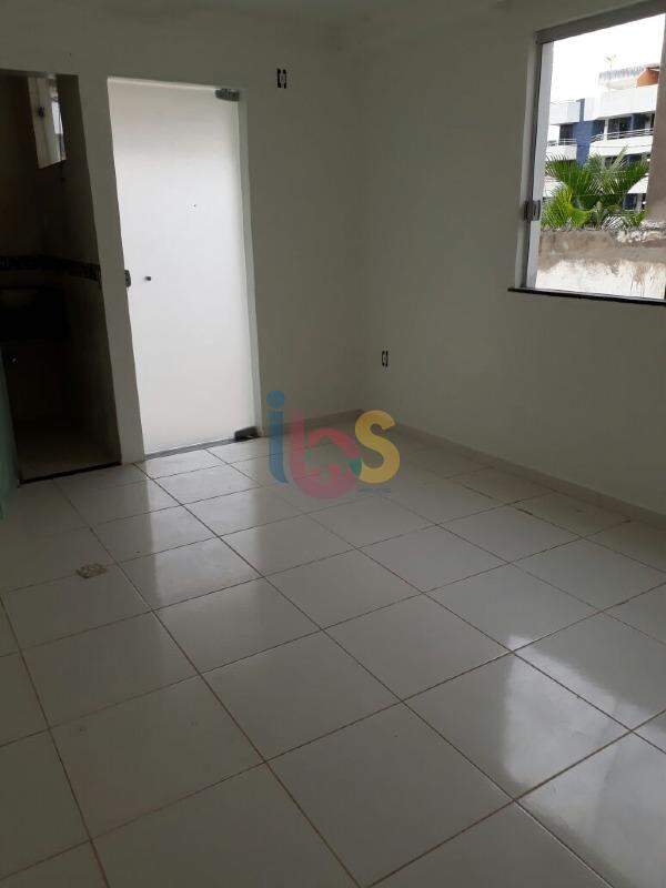 Casa, 7 quartos, 408 m² - Foto 10