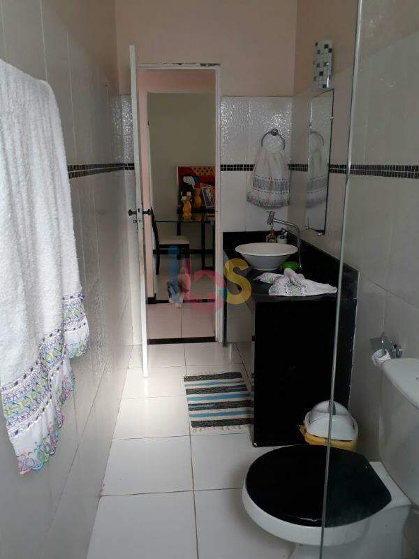 Casa, 7 quartos, 408 m² - Foto 29