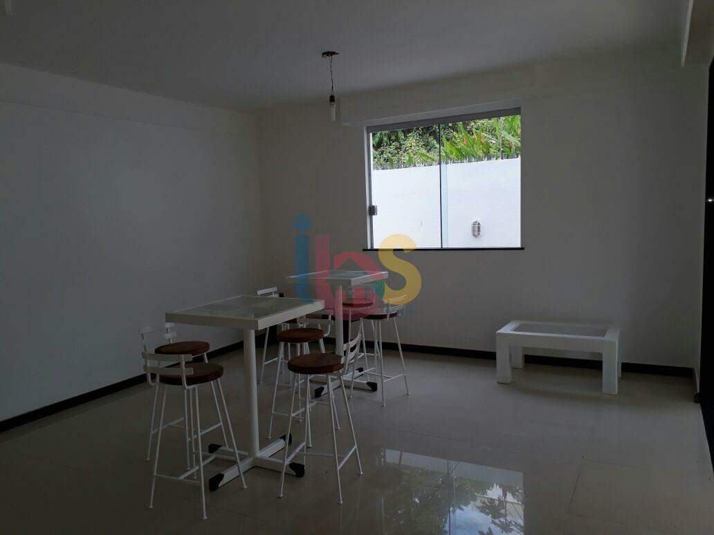 Casa, 7 quartos, 408 m² - Foto 5